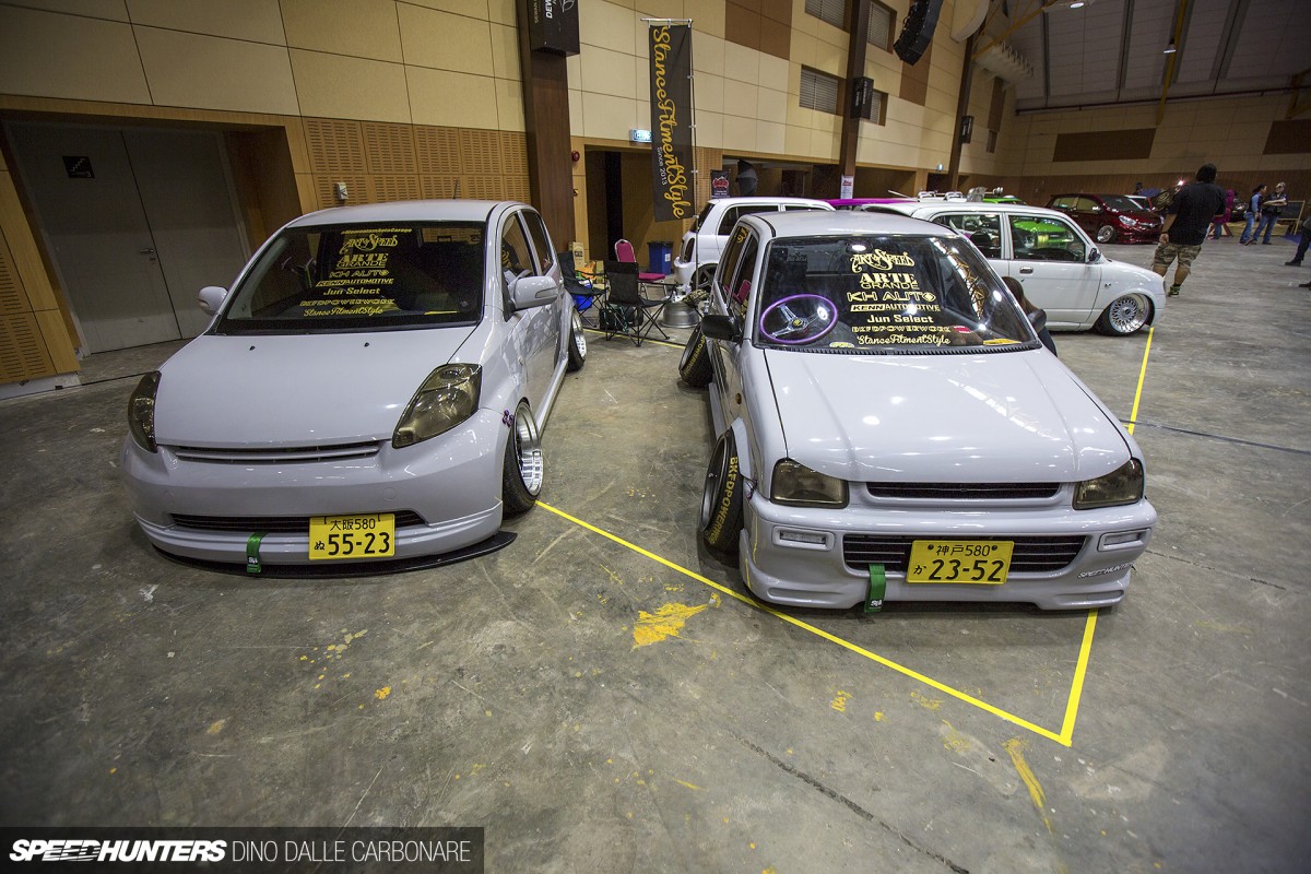 ArtofSpeed15-103