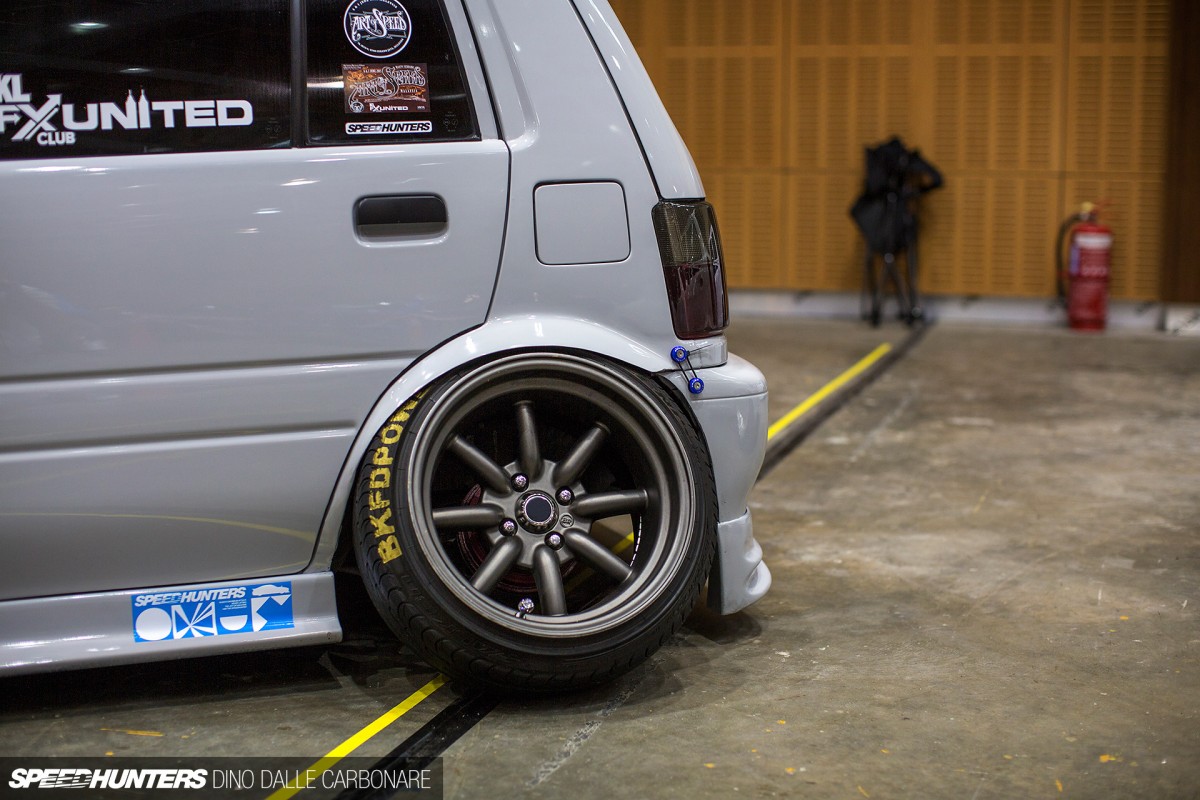 ArtofSpeed15-105n