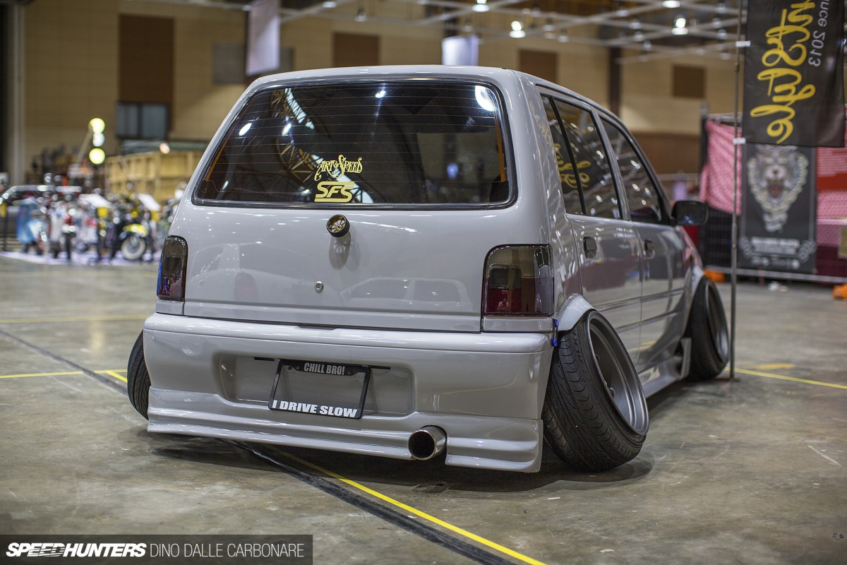 ArtofSpeed15-107