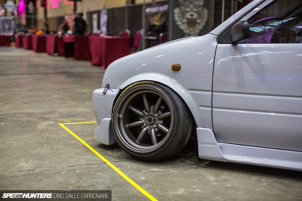 ArtofSpeed15-104n
