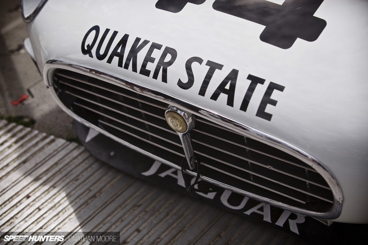 Goodwood_fos-15_group_44_e-type-005