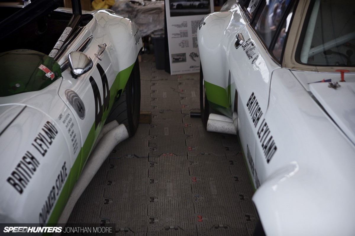 Goodwood_fos-15_group_44_e-type-006