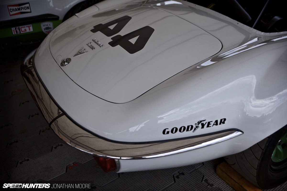 Goodwood_fos-15_group_44_e-type-004