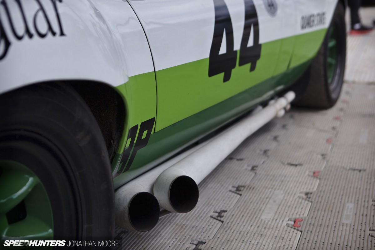Goodwood_fos-15_group_44_e-type-007
