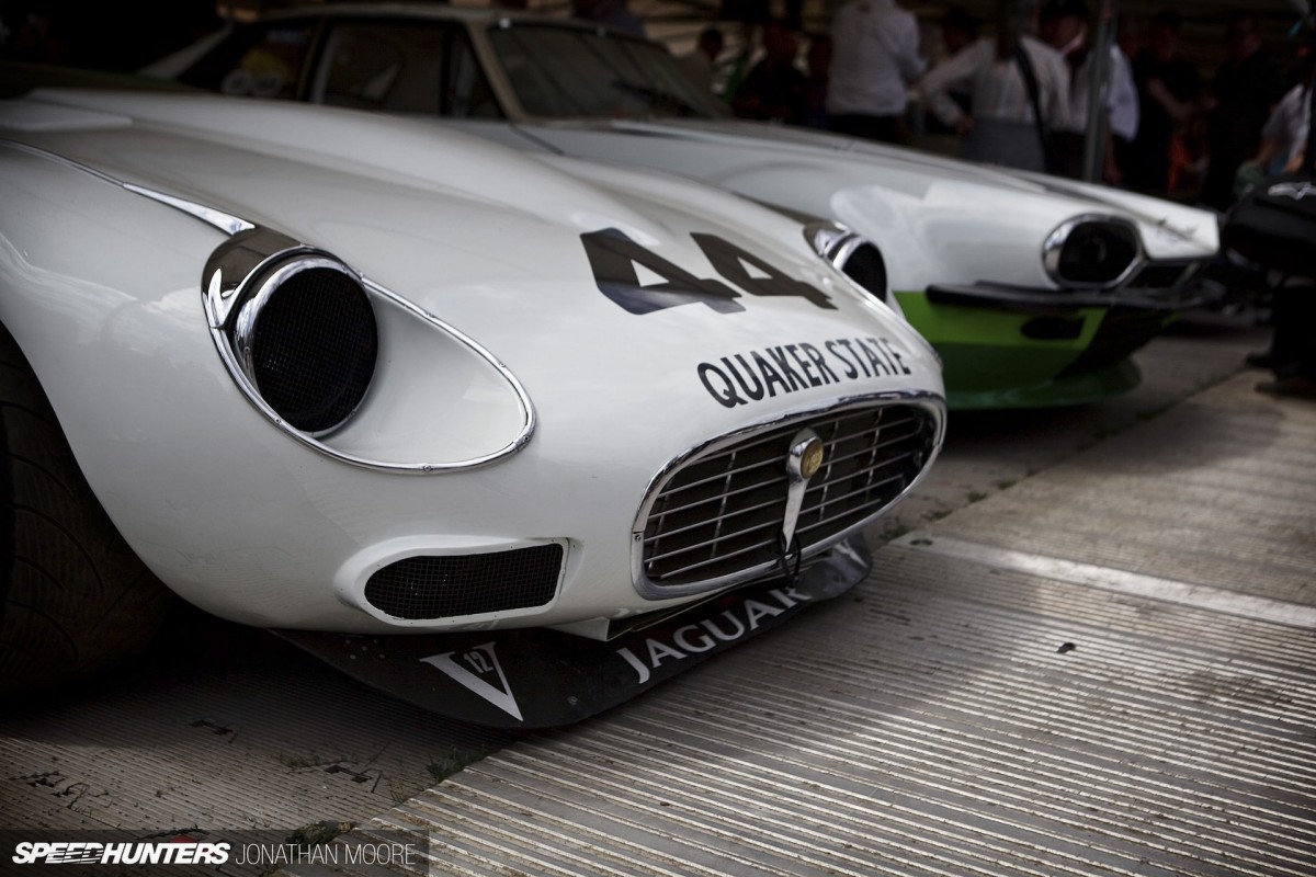 Goodwood_fos-15_group_44_e-type-011