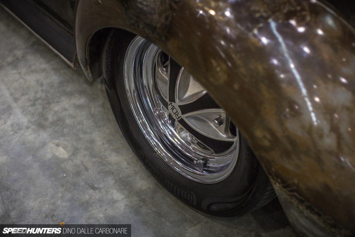 ArtofSpeed15-69