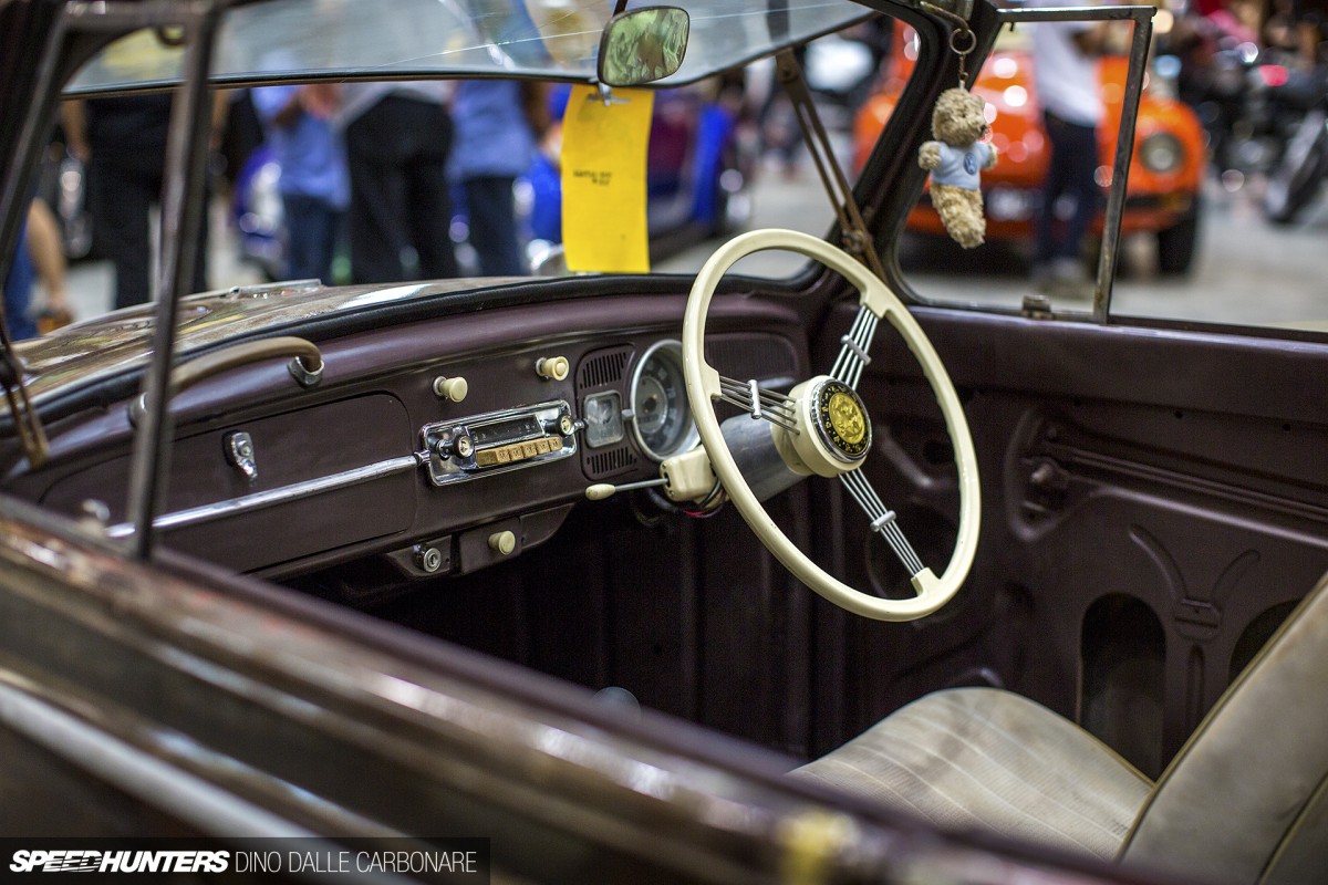 ArtofSpeed15-67