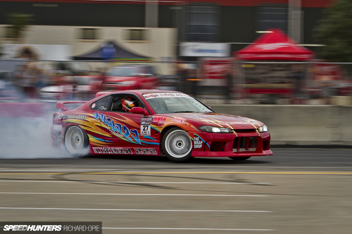 Nissan_silvia_s15_drift_sr20det_smyth (1)