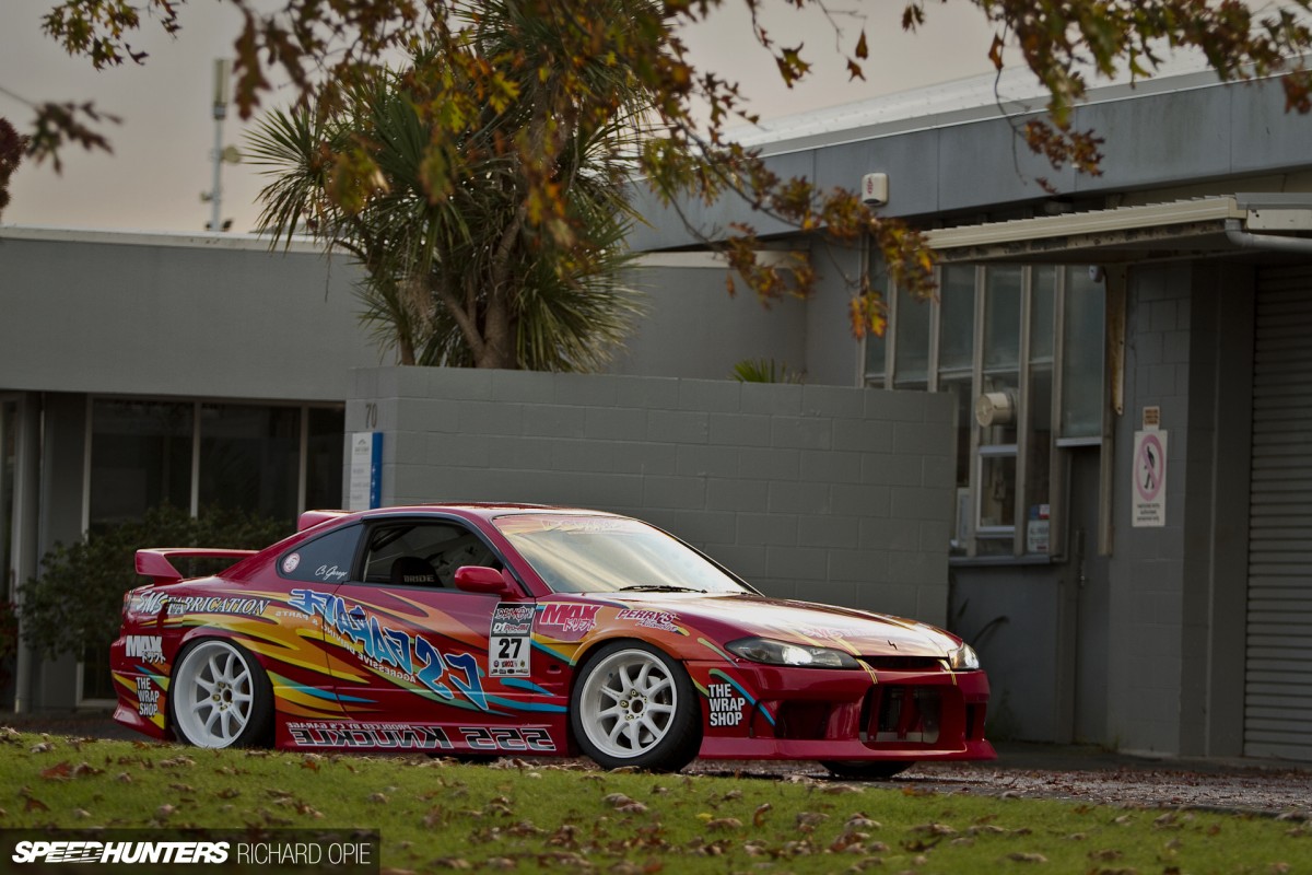 Nissan_silvia_s15_drift_sr20det_smyth (29)