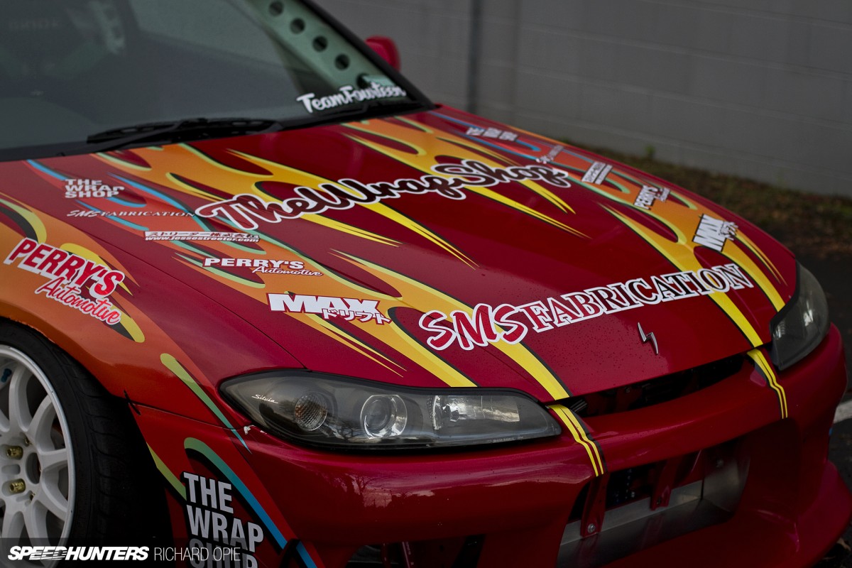 Nissan_silvia_s15_drift_sr20det_smyth (20)