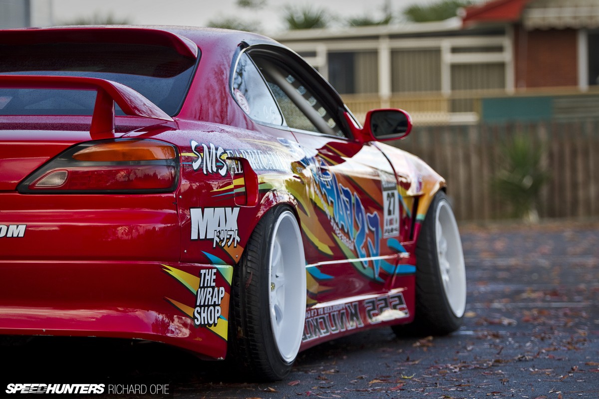 Nissan_silvia_s15_drift_sr20det_smyth (12)