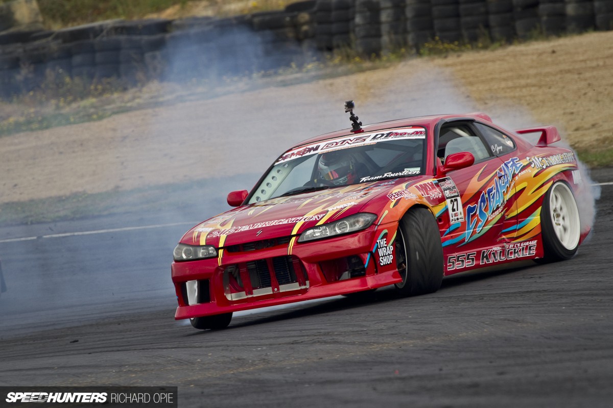 Nissan_silvia_s15_drift_sr20det_smyth (48)