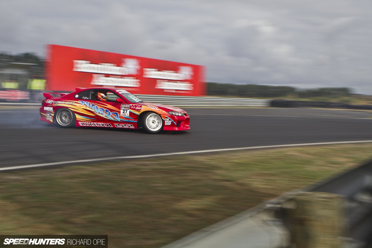 Nissan_silvia_s15_drift_sr20det_smyth (31)