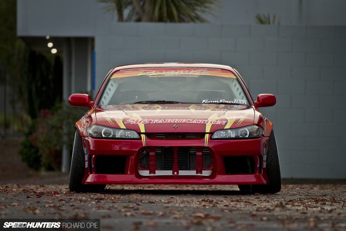 Nissan_silvia_s15_drift_sr20det_smyth (25)
