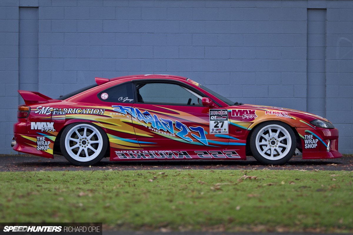 Nissan_silvia_s15_drift_sr20det_smyth (7)