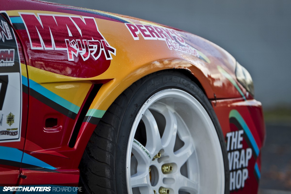 Nissan_silvia_s15_drift_sr20det_smyth (10)