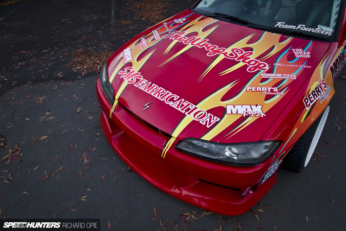 Nissan_silvia_s15_drift_sr20det_smyth (36)