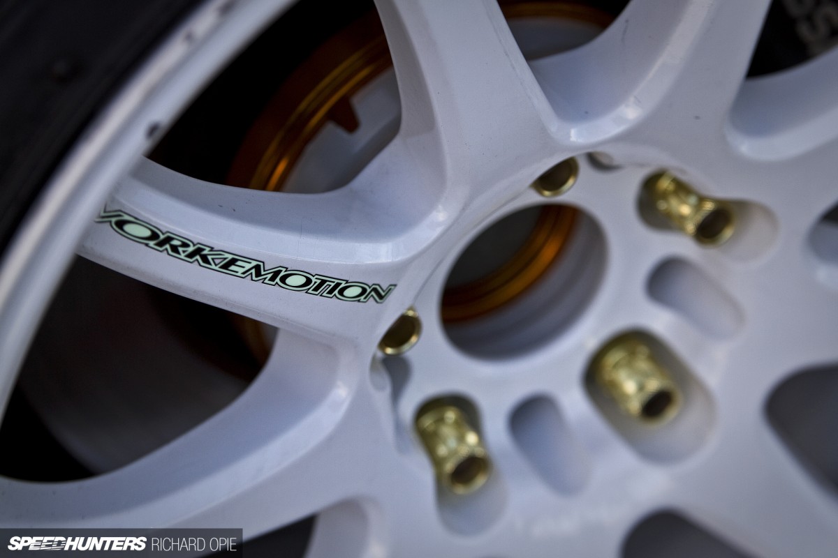 Nissan_silvia_s15_drift_sr20det_smyth (11)