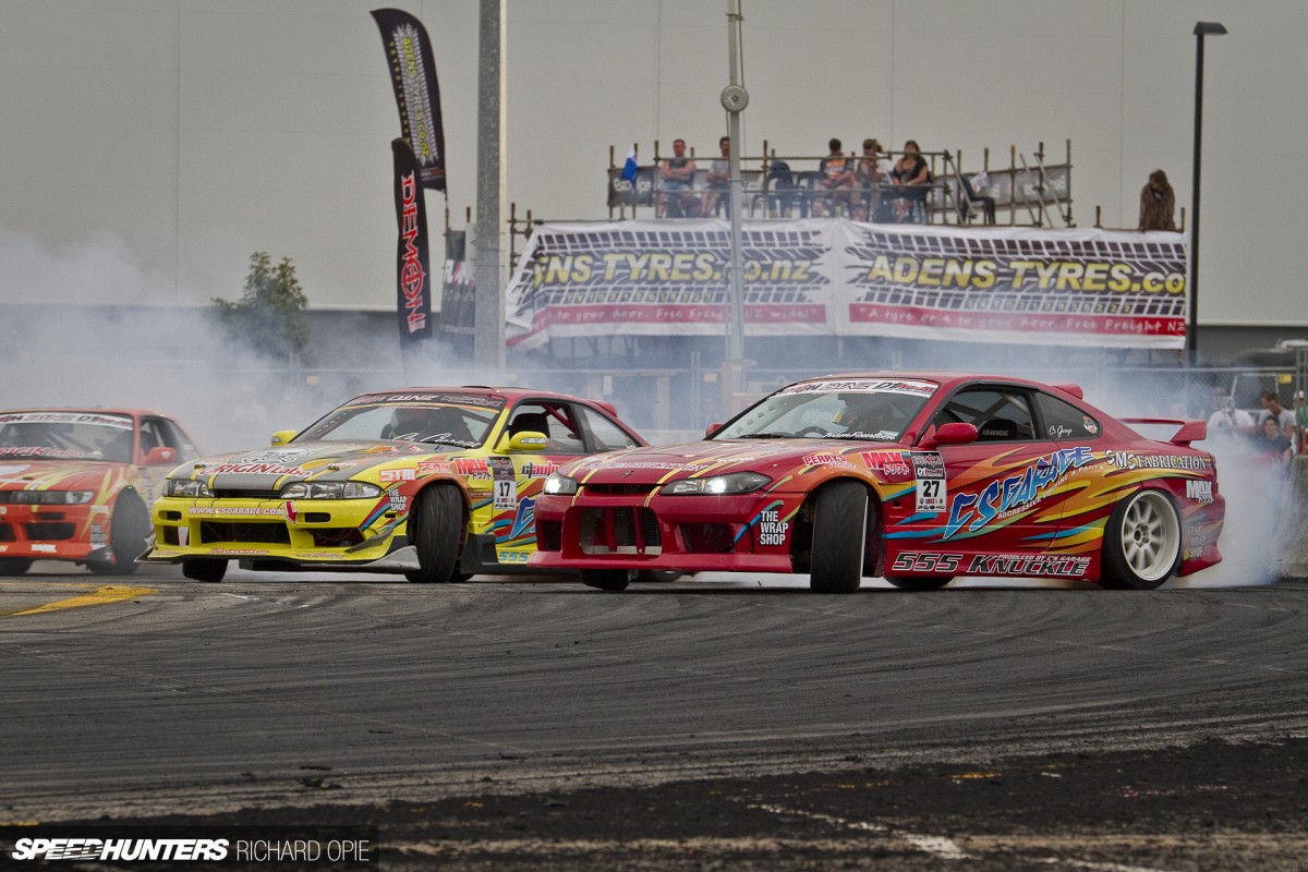 Nissan_silvia_s15_drift_sr20det_smyth (2)