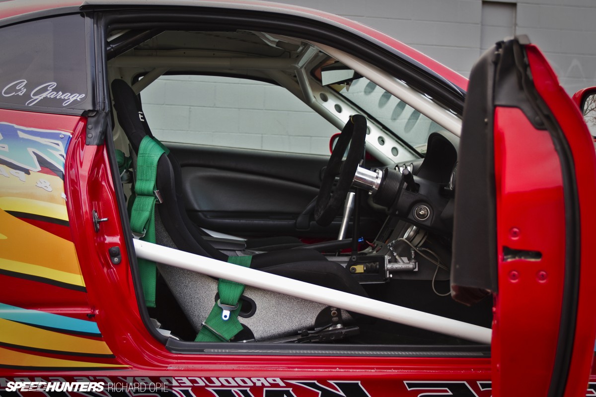 Nissan_silvia_s15_drift_sr20det_smyth (18)