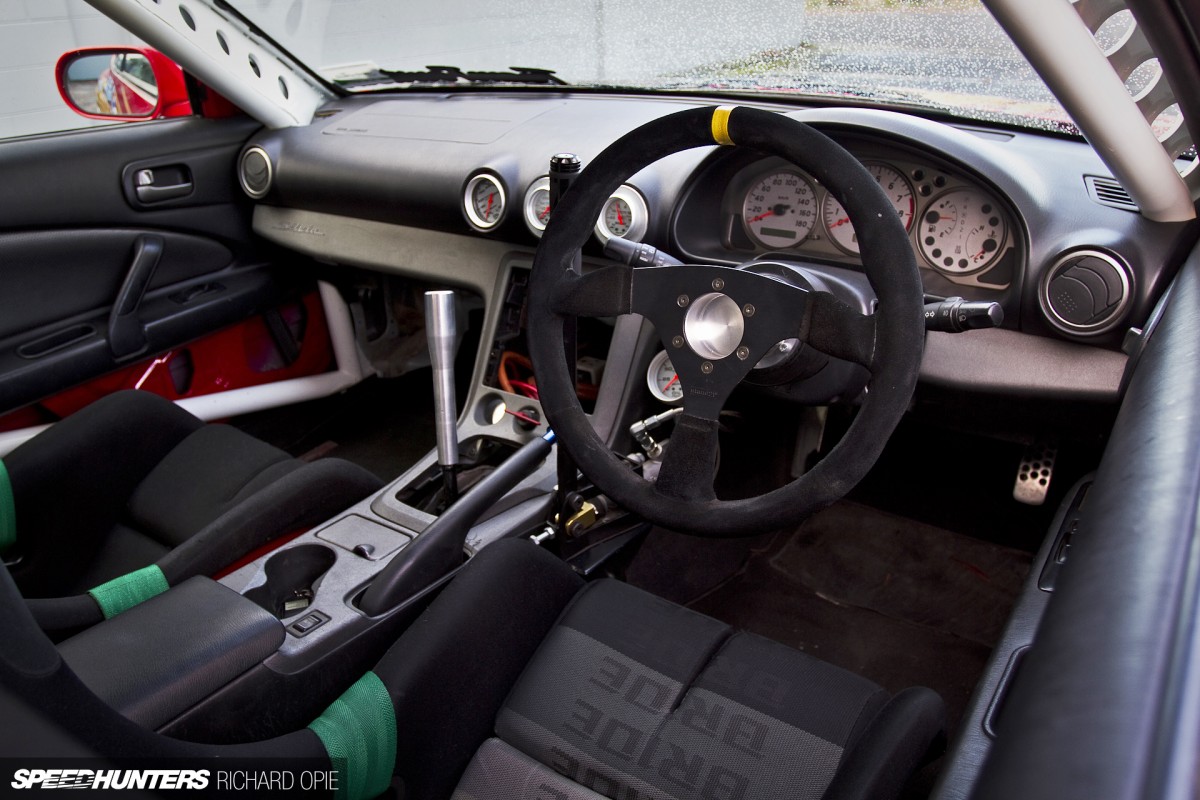 Nissan_silvia_s15_drift_sr20det_smyth (15)