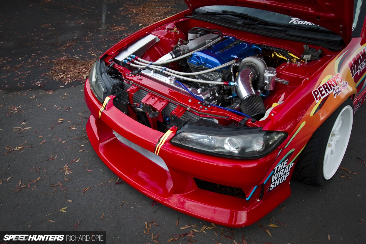 Nissan_silvia_s15_drift_sr20det_smyth (38)