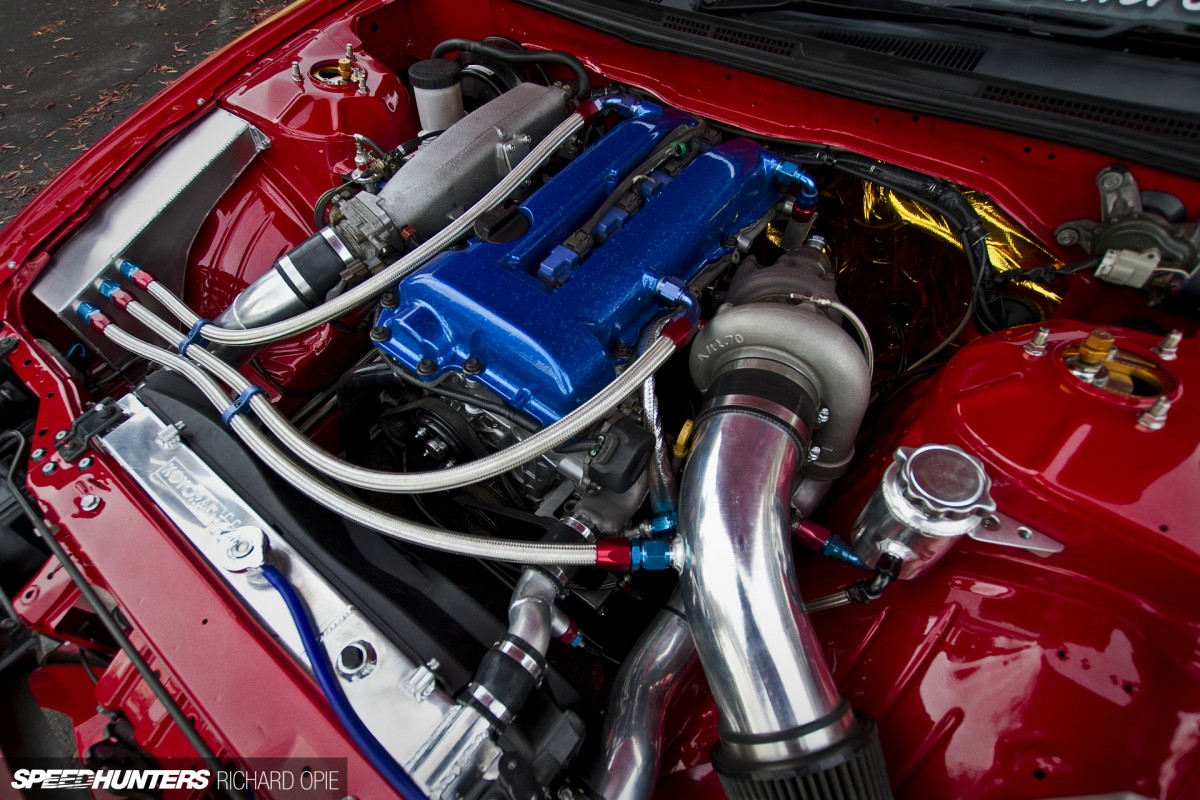 Nissan_silvia_s15_drift_sr20det_smyth (39)