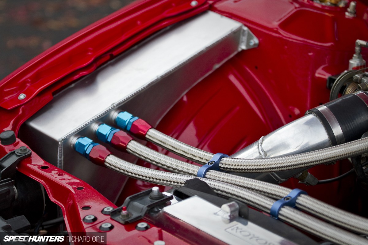 Nissan_silvia_s15_drift_sr20det_smyth (42)