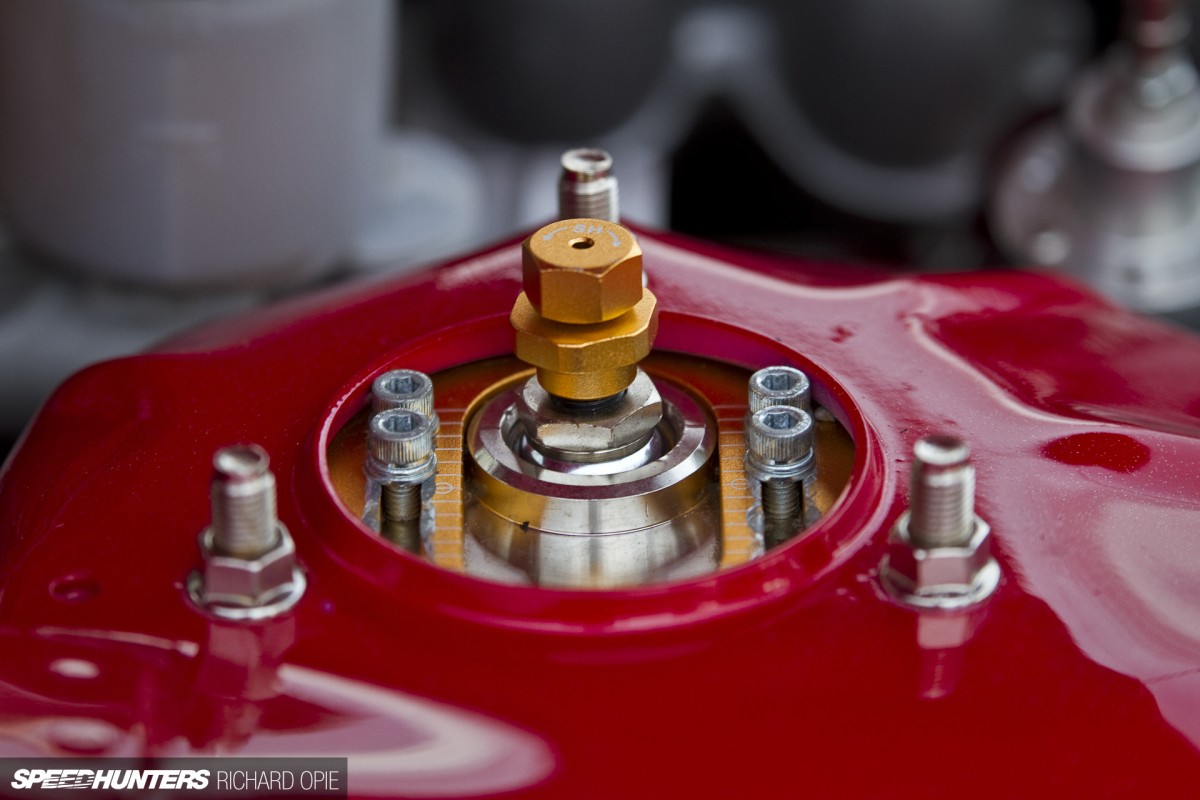 Nissan_silvia_s15_drift_sr20det_smyth (40)