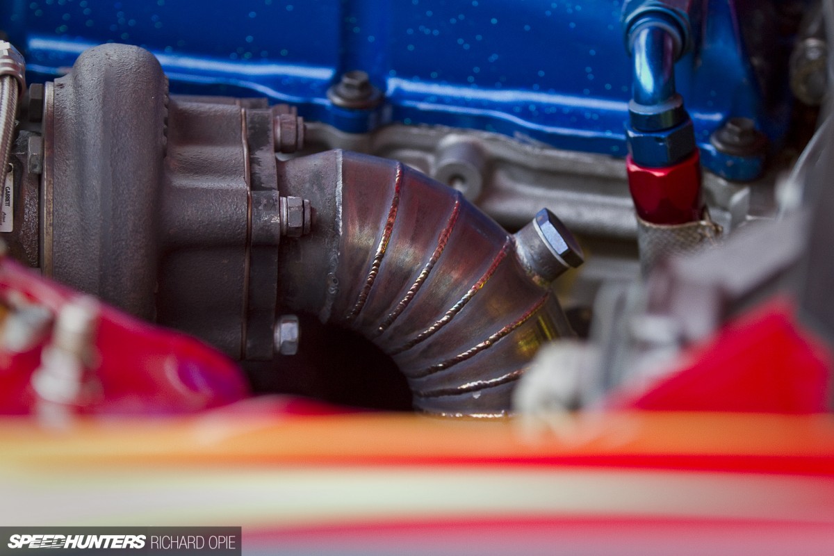 Nissan_silvia_s15_drift_sr20det_smyth (43)