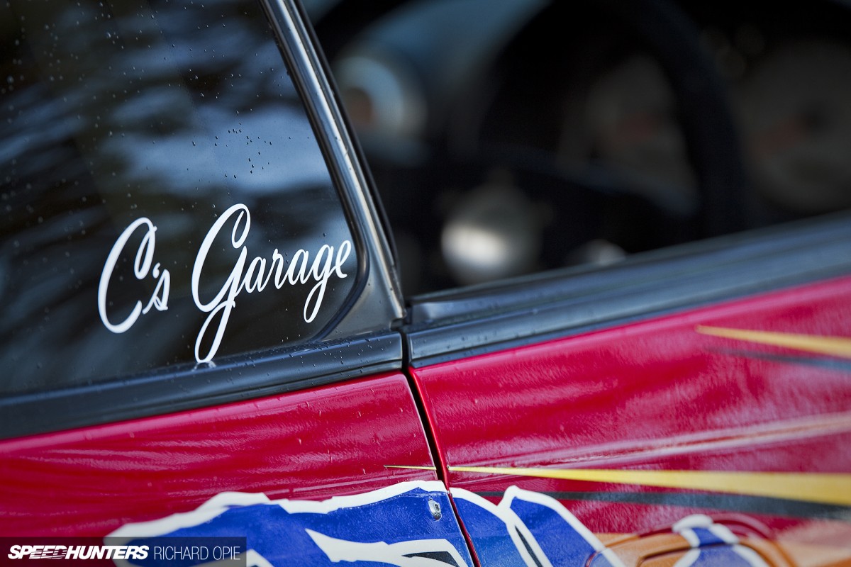 Nissan_silvia_s15_drift_sr20det_smyth (13)