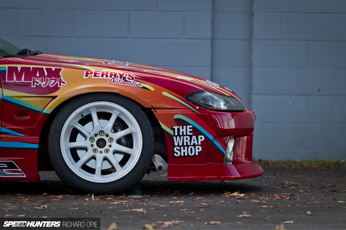 Nissan_silvia_s15_drift_sr20det_smyth (9)