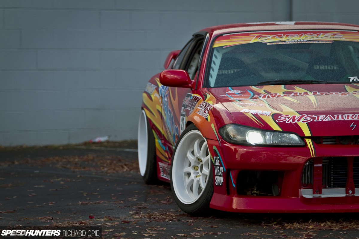 Nissan_silvia_s15_drift_sr20det_smyth (5)