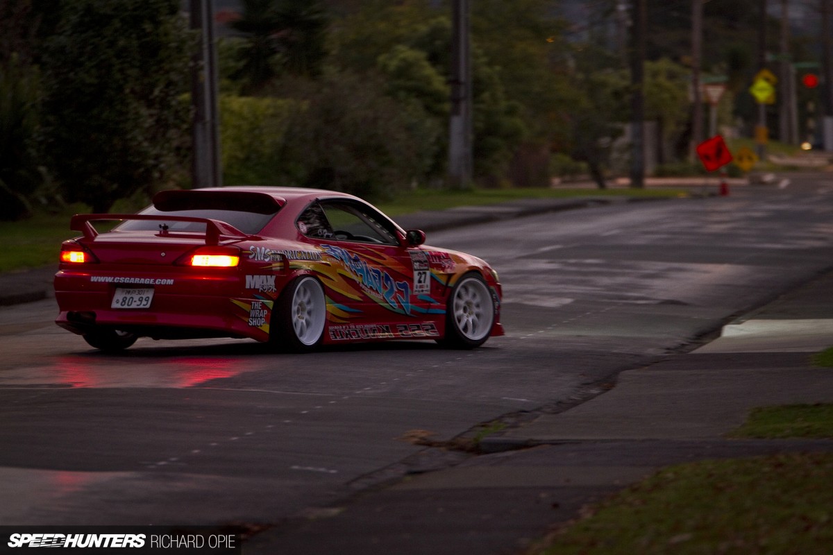 Nissan_silvia_s15_drift_sr20det_smyth (49)
