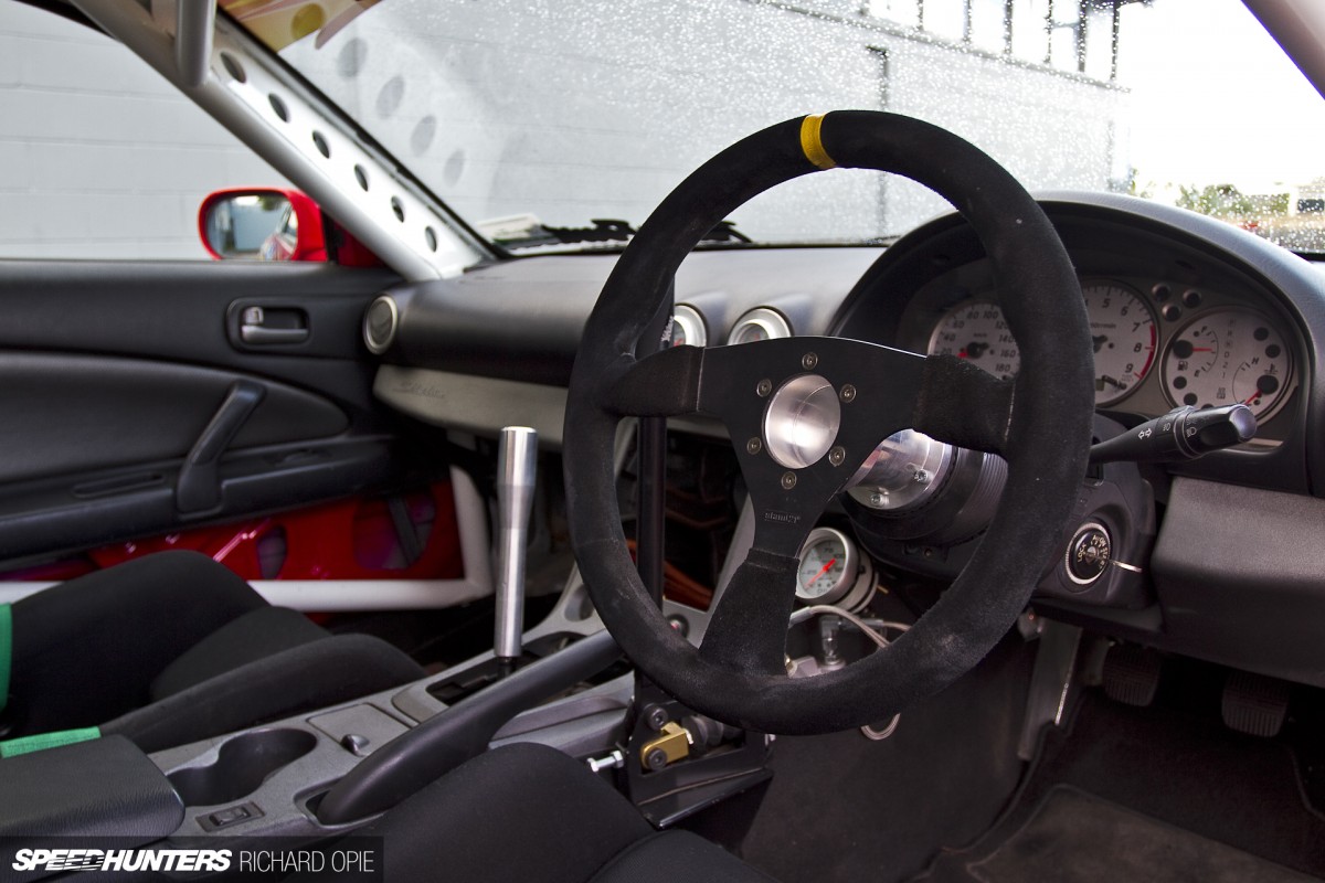 Nissan_silvia_s15_drift_sr20det_smyth (17)