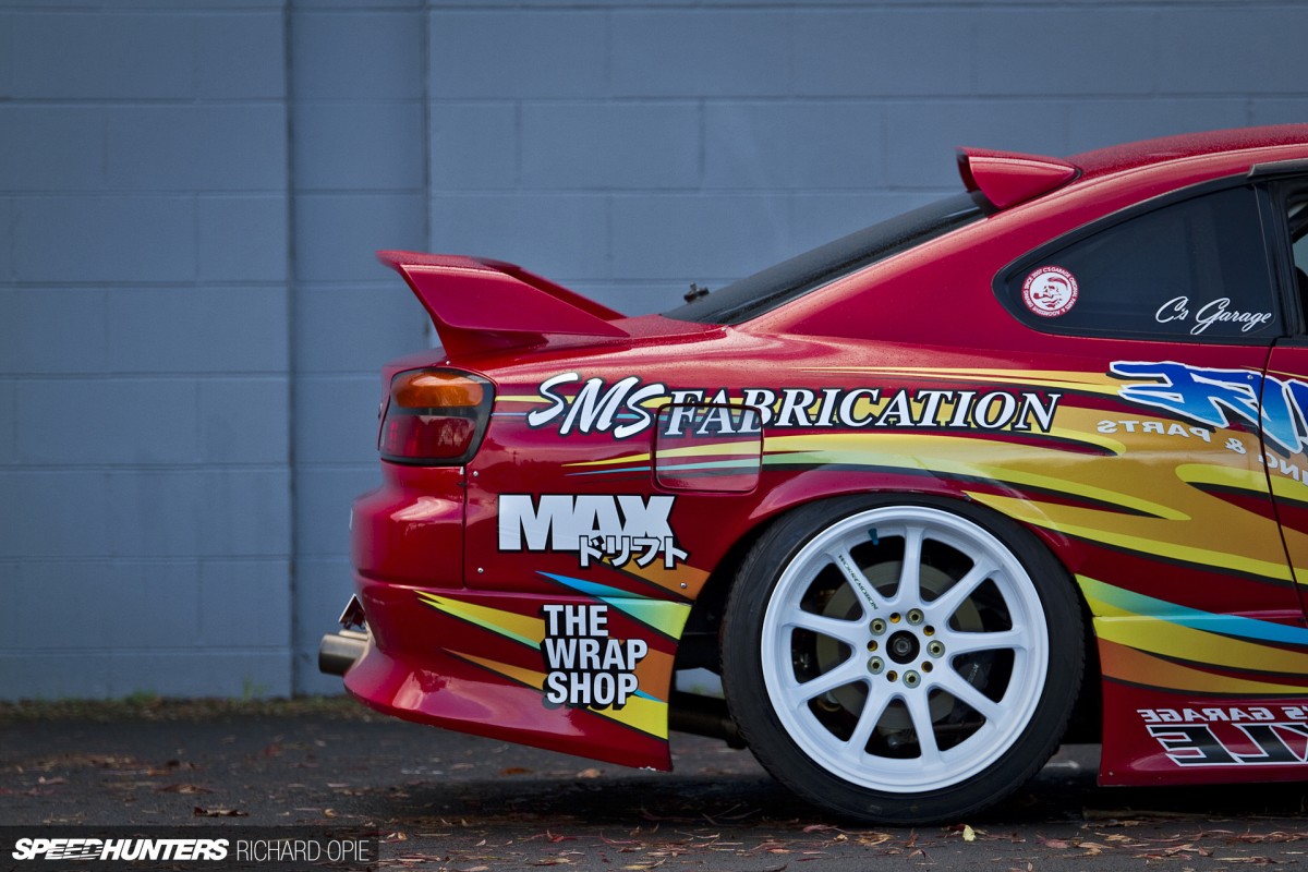 Nissan_silvia_s15_drift_sr20det_smyth (8)