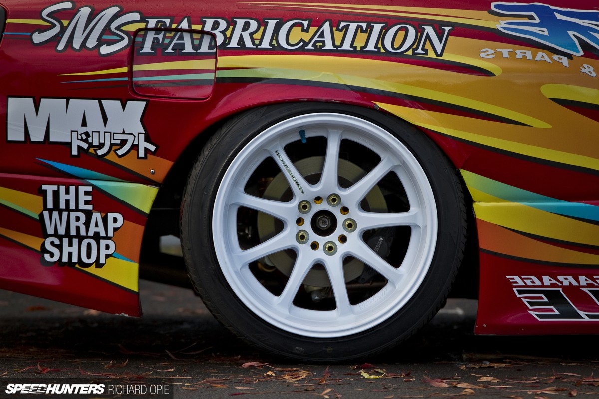 Nissan_silvia_s15_drift_sr20det_smyth (14)