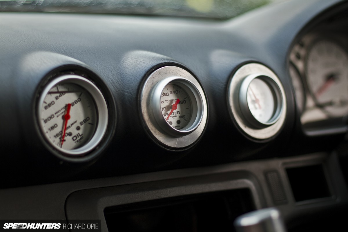 Nissan_silvia_s15_drift_sr20det_smyth (23)