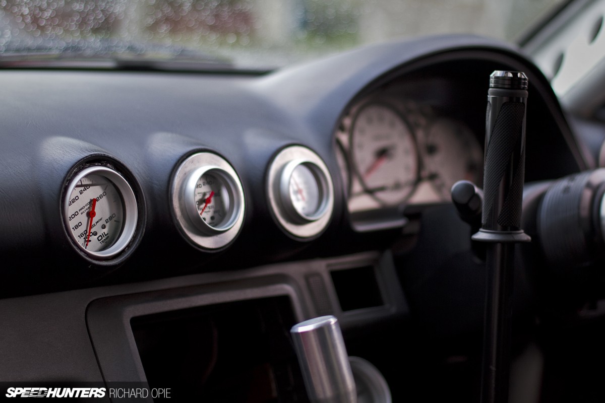 Nissan_silvia_s15_drift_sr20det_smyth (22)
