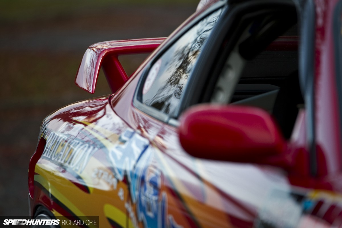Nissan_silvia_s15_drift_sr20det_smyth (30)