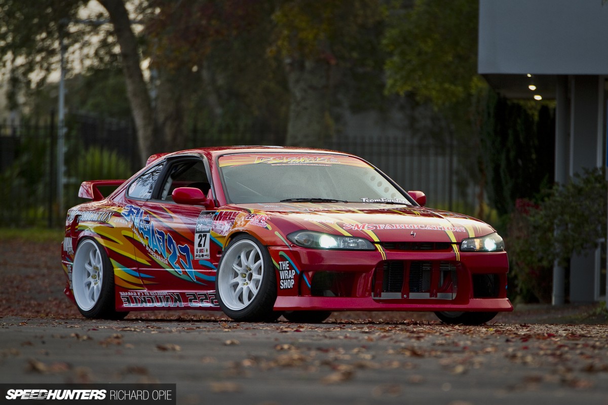Nissan_silvia_s15_drift_sr20det_smyth (26)