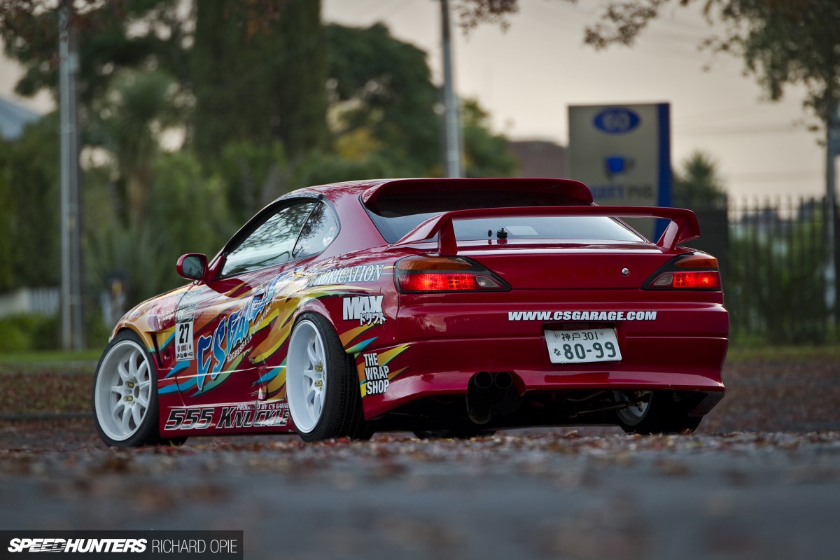 Nissan_silvia_s15_drift_sr20det_smyth (32)