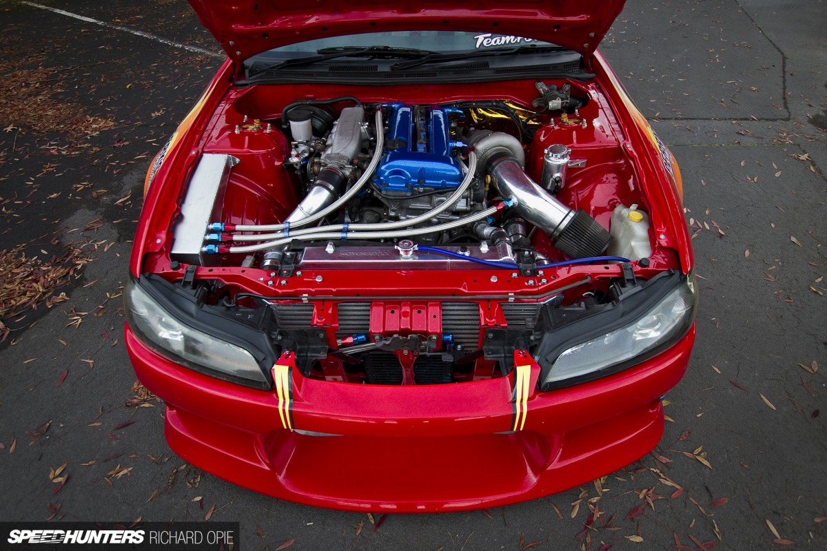 Nissan_silvia_s15_drift_sr20det_smyth (37)