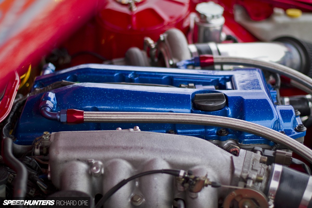 Nissan_silvia_s15_drift_sr20det_smyth (44)