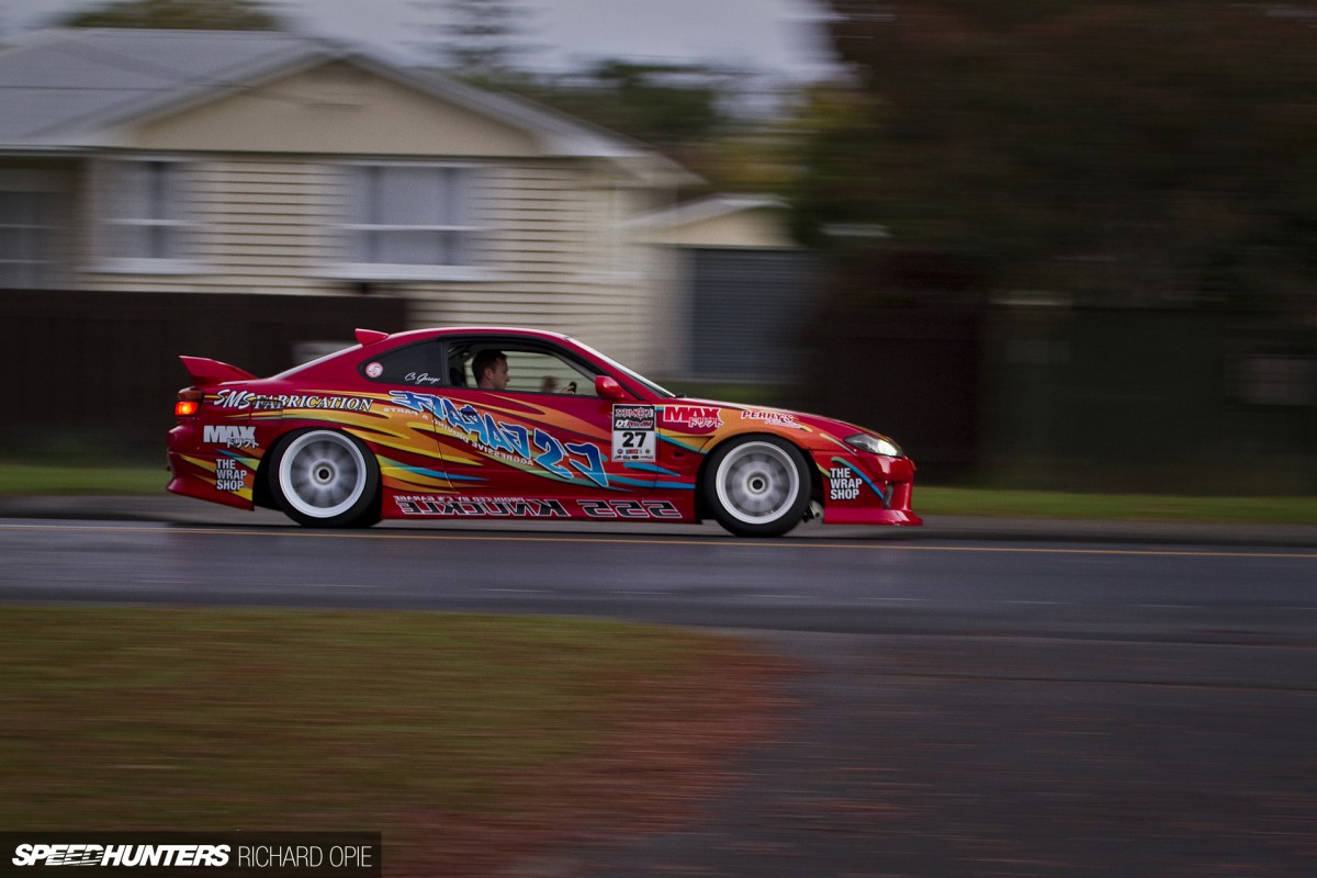 Nissan_silvia_s15_drift_sr20det_smyth (45)