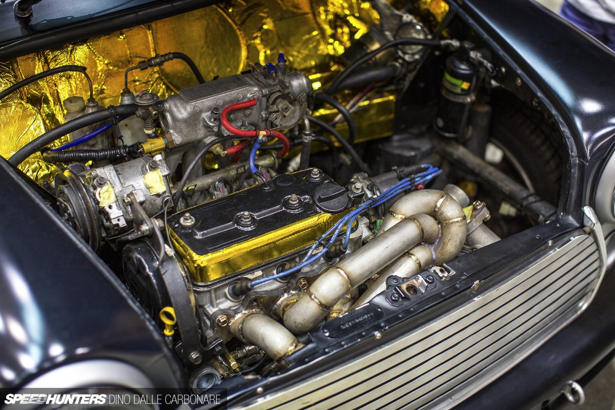 ArtofSpeed15-90
