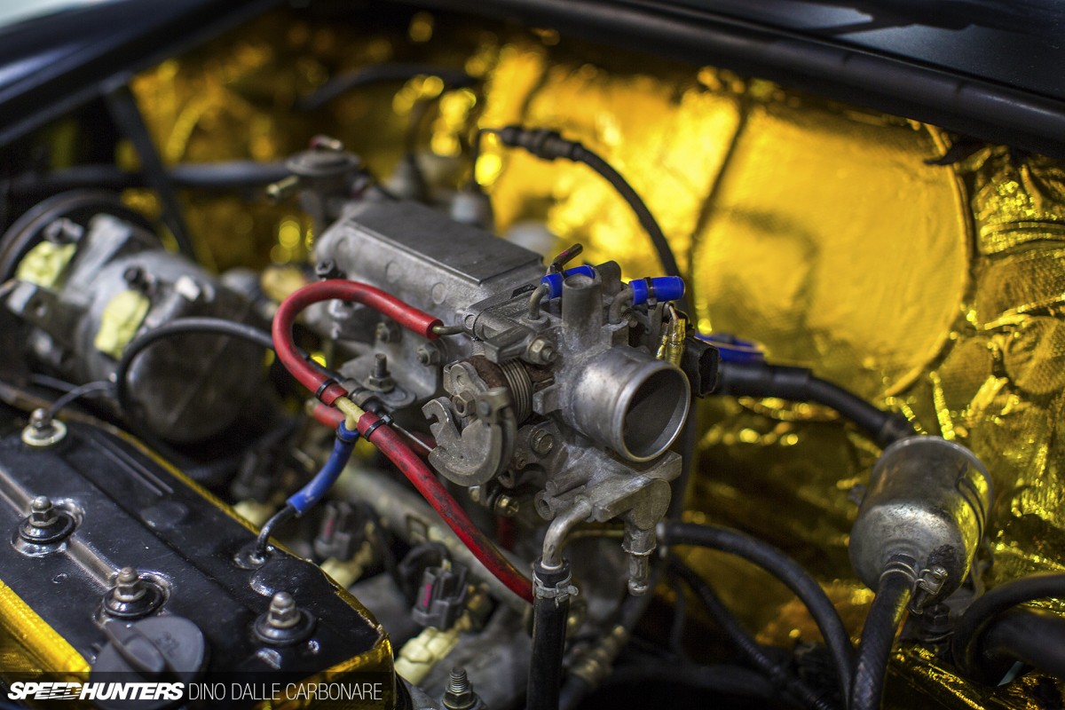 ArtofSpeed15-92