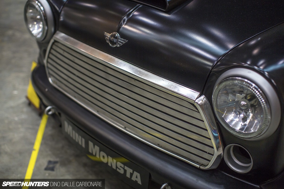 ArtofSpeed15-96