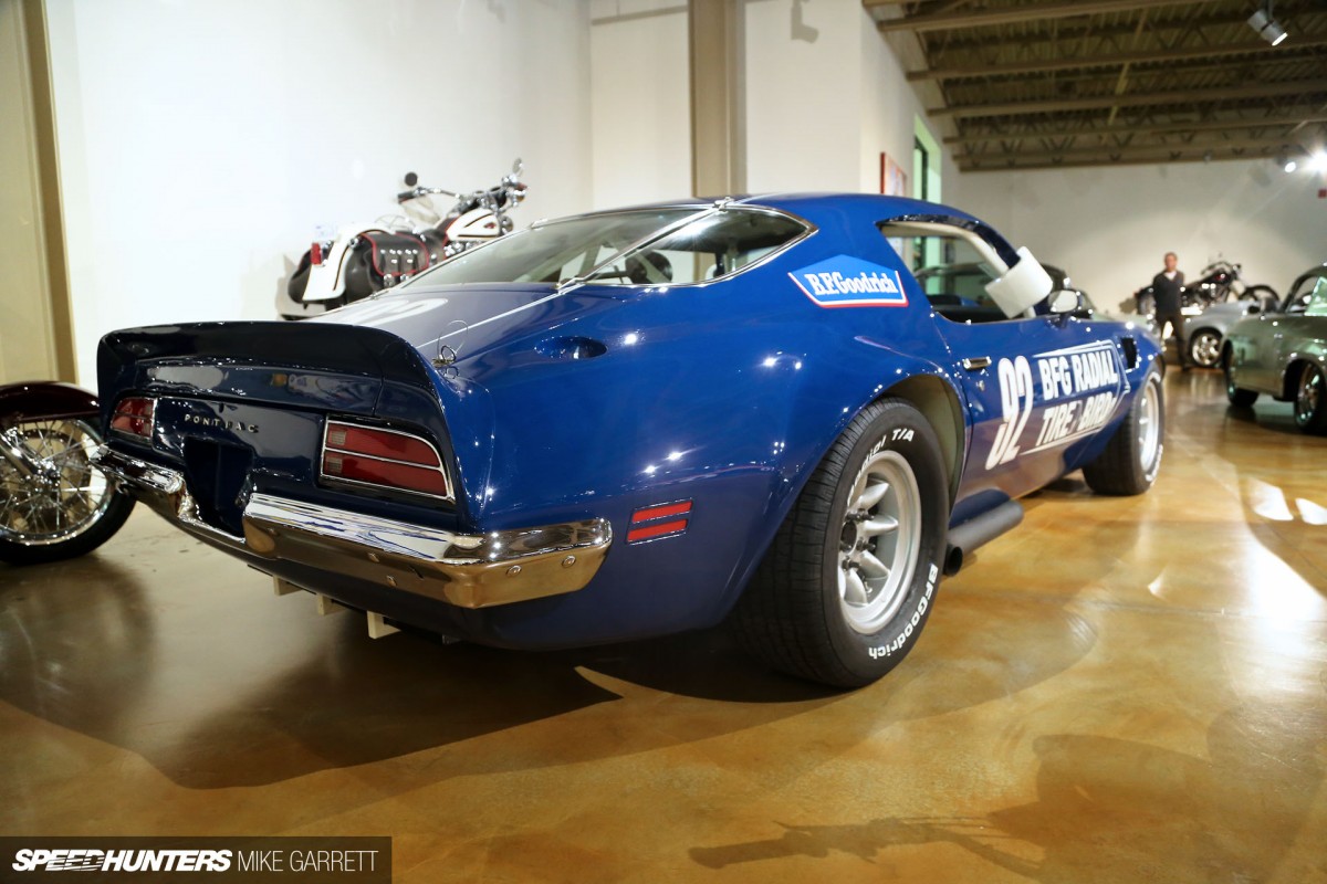 Canepa-trans-am-03
