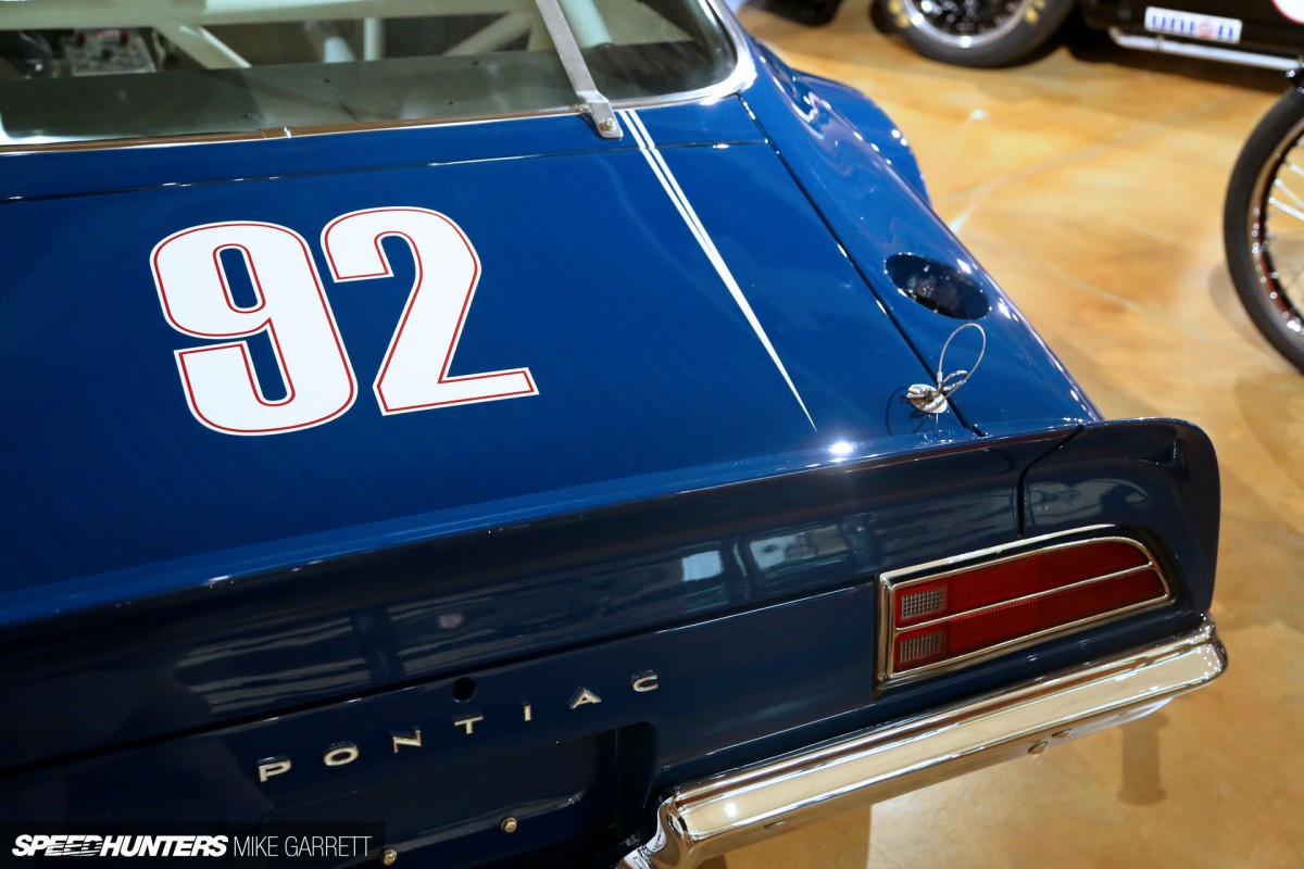 Canepa-trans-am-08
